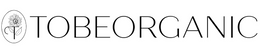 Tobeorganic.nl